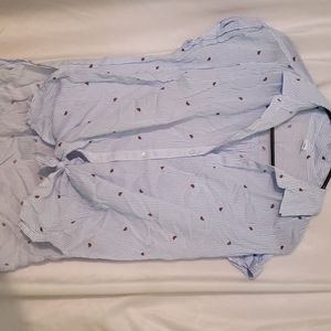 summer shirt